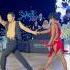 Let S Jive Austin And Liza