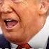 Трамп знатно ВЛИП Угроза ИМПИЧМЕНТА Бунты в США ВЫШЛИ ИЗ ПОД КОНТРОЛЯ Там ЖЕСТЬ ЛУЧШЕЕ