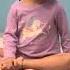 Toddler Doctor Checkup 4 Years Old Wellness Visit 4 Years Old Doctor Visit 4 Years Old Toddler