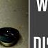 Restoring A Broken Vintage Watch With An Alarm Function