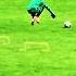 The Key To Improving Repeat Again And Again Becomebetter Training Portar Portero Gk Dinamo