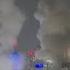 Iran Launches Ballistic Missiles Toward Israel In Retaliatory Attack Special Report