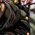Jotaro Kujo Yare Yare Daze Sound Effect