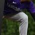 Rockies Vs Cubs Game Highlights 5 27 25 MLB Highlights