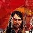 Rdr2 American Venom Mission Theme