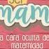 Lo Que No Me Contaron SER MAMÁ AUDIOLIBRO