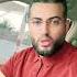 آخر آية نزلت على رسول الله صلى الله عليه وسلم