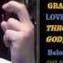 Unlocking The Scriptures Second Peter Jude Part 1 3