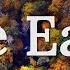 One Earth Environmental Short Film