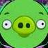Bad Piggies павапепе гемабоди Mashup