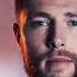 Chris Lane Fix Official Music Video