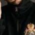 Timati Ft BK Feat Mario Winans Forever Acoustic