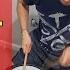 Madball Pride Times Are Changing Drum Cover