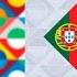SUPER EXTENDED HIGHLIGHTS Portugal Vs España UEFA Nations League Final 2025 TUDN
