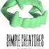 Simple Creatures Special Audio