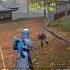 RINA CINDO VIRAL GAME
