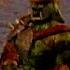 Warcraft II Tides Of Darkness Intro Cinematic HD