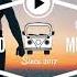 Eminem Ft 2Pac My Overdose DJ Vil Le Remix