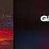 GRAVECHILL OBSIDIAN