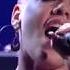 P Nk Nate Ruess Just Give Me A Reason Live