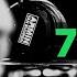 Live Forever Gareth Emery Remix