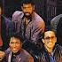 Commodores Nightshift Audiophile Remastered Songs