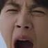 AMPJIRO EP 2 Oc To Ber Oc To Jai