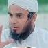 Biwi Apni Jaan Se Bhi Ziyada Aapse Mohabbat Karne Lagegi Bas Ye Kam Karlo Mufti Afzal Idrees