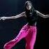BLACKPINK PINK VENOM Remix Dance Cover By NHAN PATO