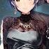 Nightcore We Are Family Lyrics