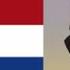Mulan I Ll Make A Man Out Of You Dutch Nederlands