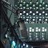 SSL X Marc Daniel Nelson Mixing With The 4K B Plug In UC1 UF8 And 360 Plug In Mixer