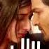 Sanam Teri Kasam All Songs Feelings Music Brekup Heart Amitttyt01