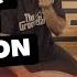 Drummer Reacts To EL ESTEPARIO SIBERIANO MICHAEL JACKSON THRILLER DRUM COVER FIRST TIME HEARING