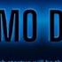 Trans Atlantic Angel Conference Demo Day Opening And Semi Finalists