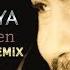 Ahmet Kaya Yaşamadın Sen Fikret Peldek Remix