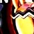 EVERY COPY OF SUPER MARIO 64 IS PERSONALIZED The Wario Apparition Creepypasta Horror Game