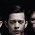 KUMPULAN LAGU NOAH FULL ALBUM TERBAIK