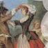 J S Bach Orchestral Suites 1 4