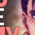 The GENIUS Of Eren S Betrayal The Yeagerists Overanalyzing Attack On Titan