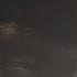 U S Military Assists Israel In Intercepting Iranian Missiles Officials Say