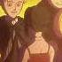 Everyone Else Got Their Happy Ending But Not Conny The Promised Neverlands