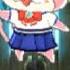 How To Get Sailornyan In Yo Kai Watch Blasters EASY