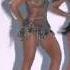 Beyonce Billboard Awards Performance 2011