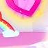 Building A New Room For The Little Kitty Cuties GABBY S DOLLHOUSE ROBLOX