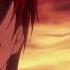 This Is My Perfect Victory Deathnote