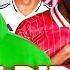 WIRTZ OFFER SUBMITTED DEAL SOON REAL MADRID PAY 10M FOR TRENT Liverpool Latest Transfer News