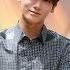Биография Пак Хен Сика Park Hyung Sik Силачка До Бон Сун актерская деятельность