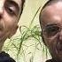 Гуф рассказал правду о Марке менеджере Паши Техника еще 16 лет назад на альбоме Дома