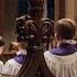 Sunday Choral Evensong 6 22 25